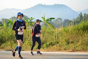 BIB: 1541, 
                            <button type="button" onclick="openModal(6835885)" class="btn btn-primary btn-sm float-right btn-popup" data-toggle="modal" data-target=".modal-high-quality">
                        <i class="fas fa-shopping-cart"></i> Add to Cart
                    </button>
                                            <button type="button" onclick="isThisMe(6835885, true)" class="btn btn-success btn-sm float-right btn-popup btn-isme hidden" data-toggle="tooltip" data-placement="bottom" title="นี่คือรูปของคุณใช่ไหม คลิกที่นี่เพื่อเอาเข้าอัลบั้ม">
                        <i class="fas fa-plus"></i> Add to album
                    </button>
                    <button type="button" onclick="isThisMe(6835885, false)" class="btn btn-warning btn-sm float-right btn-popup btn-isnotme hidden">
                        <i class="fas fa-ban"></i> Remove from album
                    </button>